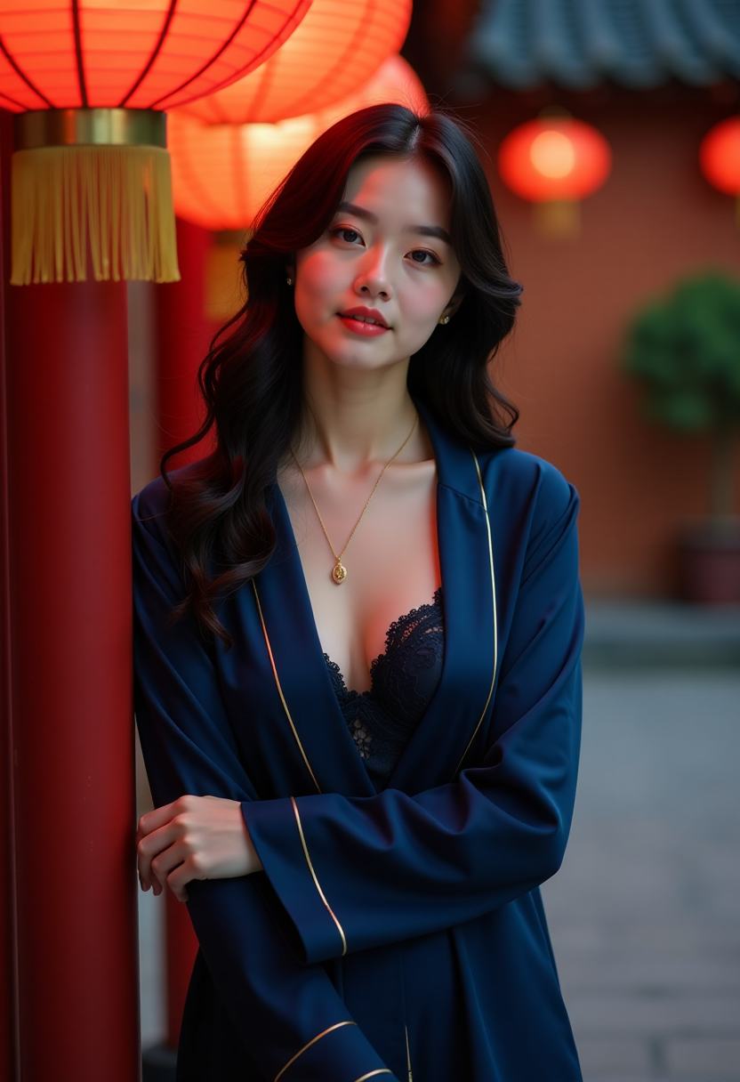 短剧
