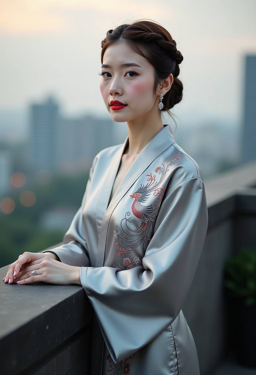 短剧